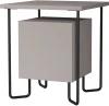 LEV00336 Прикроватная тумба LEVE ACRES NIGHTSTAND LEV00336