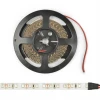 ULS-M13-2835-120LED/m-8mm-IP20-DC12V-9,6W/m-5M-4000K PROFI катушка в герметичной упаковке Светодиодная лента Uniel ULS-M13-2835-120LED/m-8mm-IP20-DC12V-9,6W/m-5M-4000K PROFI катушка в герметичной упаковке