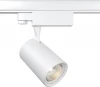 TR029-3-26W3K-M-W Трековый светильник Vuoro Trinity 3000K 26Вт 36° LED (трехфазный) Maytoni Technical TR029-3-26W3K-M-W