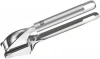 37160-019 Пресс для чеснока ZWILLING Pro, 202 мм 37160-019