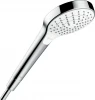 26802400 Душевая лейка Hansgrohe Croma 110 Select S Vario HS 26802400