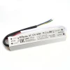 48054 Трансформатор для светодиодной ленты 40W 12V IP67 (драйвер) Feron LB007 48054