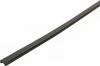 STRAP 4825 BK Заглушка каналов питания для ультратонкого шинопровода iLedex Vision48/25 STRAP 4825 BK