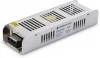 GS8654 Блок питания с EMC для светодиодной ленты 12V Ambrella LED Driver 12V GS8654 200W 16,7A IP20 220V