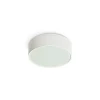 157511Wh Встраиваемый светильник White RAUMBERG 157511Wh