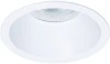 A2864PL-1WH Точечный встраиваемый светильник Arte Lamp Dash A2864PL-1WH