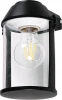 A8306AL-1BK Настенный уличный светильник Arte Lamp A8306AL-1BK