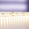 10154 Светодиодная лента Maytoni Led strip 10154