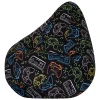 5032541 Кресло мешок Dreambag Груша Gamer (3XL, Классический) 5032541