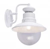 3272W Настенный фонарь уличный Globo Sella 3272W