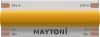 201125 Светодиодная лента 24В COB 14,4Вт/м 5м Maytoni 201125