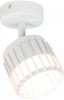 A8031AP-1WH Спот Arte Lamp Atria A8031AP-1WH