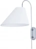 A4086AP-1CC Бра Arte Lamp Rondo A4086AP-1CC