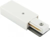 TR1100-WH Питание боковое Denkirs DK Track White TR1100-WH