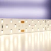 20031 Светодиодная лента Maytoni Led strip 20031