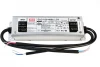 872120 Блок питания power supply 872120 Deko-Light