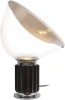 10294/S Black Настольная лампа Loft It Taccia 10294/S Black
