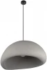 10252/800 Grey Подвесной светильник Loft It Stone 10252/800 Grey