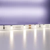 20008 Светодиодная лента Maytoni Led strip 20008