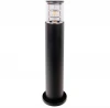 A5316PA-1BK Наземный светильник уличный Arte Lamp Tokyo A5316PA-1BK