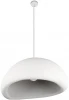 10252/800 White Подвесной светильник Loft It Stone 10252/800 White