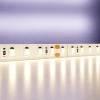 10142 Светодиодная лента Maytoni Led strip 10142