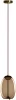 8135-A mini Подвесной светильник Loft It Knot 8135-A mini