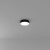 A7320PL-1BK Потолочный светильник светодиодный Arte Lamp Fado A7320PL-1BK