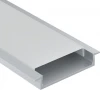 ALM003S-2M Алюминиевый профиль встраиваемый 30x6 Maytoni Led Strip ALM003S-2M