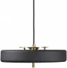 40.2234 Подвесной светильник Bert Frank Revolve Pendant Lamp Black ImperiumLoft 40,2234