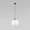 5671 Esme Подвесной светильник TK Lighting Esme 5671