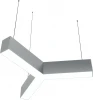 DL18516S011A29 Подвесной светильник из алюминиевого профиля Donolux Triada DL18516S011A29