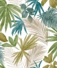 JF 3602 Обои виниловые Grandeco Jungle Fever JF 3602 10,05 x 0,53 м