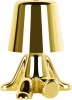 10233/B Gold Настольная лампа Loft It Brothers 10233/B Gold