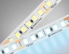 GS1303 Светодиодная лента Ambrella Illumination GS1303 2835 180Led 14.4W/m 12V IP20 6500K 5m