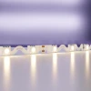 20044 Светодиодная лента Maytoni Led strip 20044