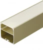 039982 Профиль SL-LINE-5050-LW-2000 ANOD GOLD (Arlight, Алюминий) 039982