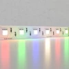 20039 Светодиодная лента Maytoni Led strip 20039