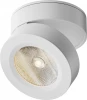 C022CL-L7W Накладной потолочный светильник Magic 3000K 1x7Вт 36° LED Maytoni Technical C022CL-L7W