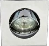 N1512.02 Встраиваемый светильник Donolux Downlight N1512.02