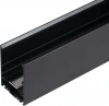 046832 Трек MAG-TRACK-4563-1000 (BK, 5LN) (Arlight, IP20 Металл, 3 года) 046832