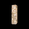 FL1106-5W Настенный светильник Fluorite Elegance FL1106-5W