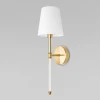 10308W Antique Brass Бра Loft It Cosy 10308W Antique Brass