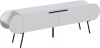 LEV00521 ТВ тумба LEVE CAPSULE TV STAND LEV00521