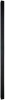 48027 Светильник уличный светодиодный Feron Корфу 48027 DH3003, 45W, 1575Lm, 4000K, черный