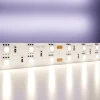 20035 Светодиодная лента Maytoni Led strip 20035