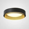 LC-11-0223 Круглый потолочный светильник LED Lu Carte LC-11-0223