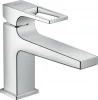 74502000 Смеситель Hansgrohe Metropol 74502000 для раковины