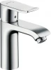 31080000 Смеситель Hansgrohe Metris 31080000 для раковины