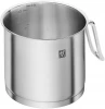 65120-140 Ковш для молока 14 см 2 л ZWILLING Pro 65120-140